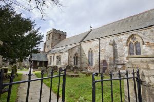 bigby church caistor 3 sm.jpg